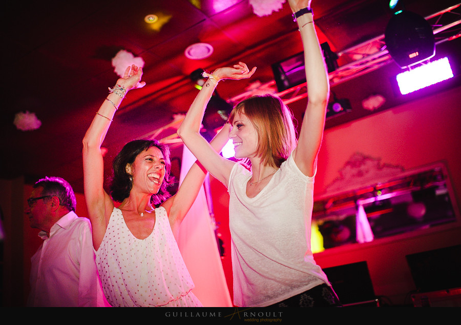 Guillaume-Arnoult-photographe-reportage-de-mariage-J&M-373